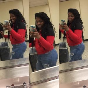 Meet your Posher, Veyaaaaa